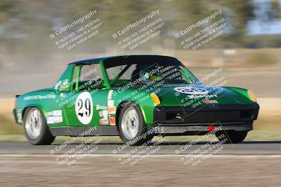 media/Oct-14-2023-CalClub SCCA (Sat) [[0628d965ec]]/Group 6/Race/